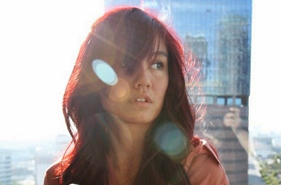 Agnes Monica Mendadak Menghilang Secara Misterius