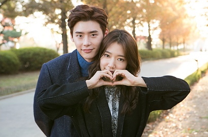 Empat Karakter Utama 'Pinocchio' Ditemukan di Episode Baru