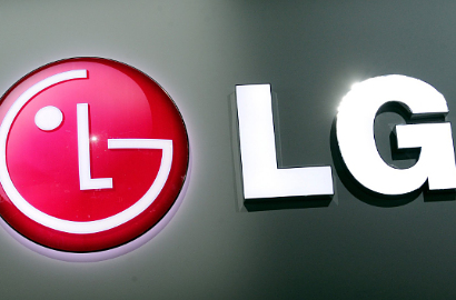 Saingi Surface Pro 3, LG Kembangkan Tablet dengan Keyboard Bisa Dilepas