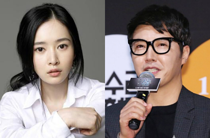 Yoon Sang Hyun Beberkan Alasan Buru-Buru Nikahi Maybee