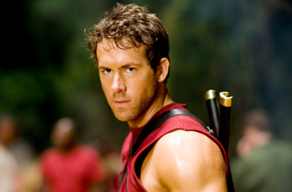 Ryan Reynolds Pastikan Proyek 'Deadpool' Tetap Digarap