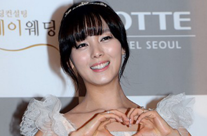 JYP Entertainment Bantah Sunye Mundur dari Wonder Girls