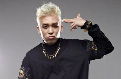Saksi Mata Ungkap Pernah Beli Narkoba dari Bumkey