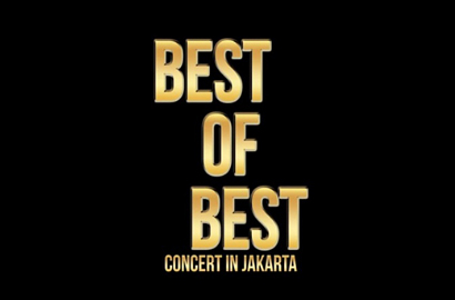 Fans Bisa Refund Tiket Konser 'Best of Best' SNSD, SHINee cs di Jakarta