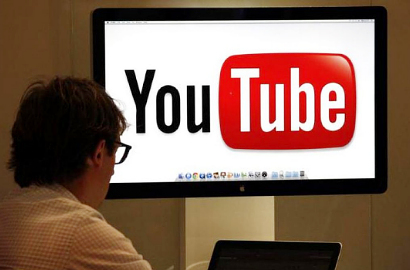 Aktif dan Kreatifnya Pengguna YouTube Indonesia Kejutkan Google
