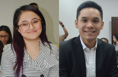Sudah Cerai, Marshanda Curhat Masih Cinta dengan Ben Kasyafani?