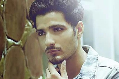 Pamit, Vin Rana 'Mahabharata' Pulang ke India