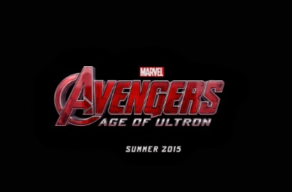 Marvel Rilis Poster Kekuatan Ultron di 'Avengers: Age of Ultron'