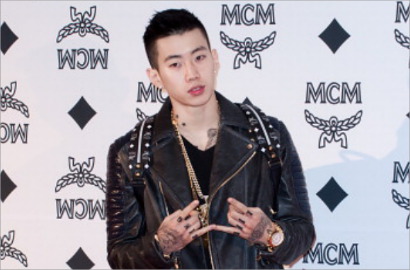 Jay Park Ngaku Lebih Agresif Dekati Gebetan
