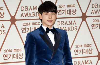 Siwan ZE:A Tak Keberatan Main di Drama Dewasa