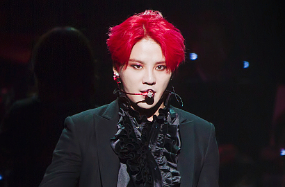 Fans Marah Karena Pemberitaan Media Tentang Hotel Junsu JYJ