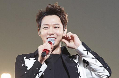 Yoochun JYJ Konfirmasi Akan Gelar Fanmeeting di Tiongkok Bulan Depan