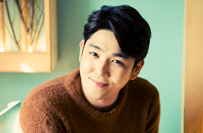 Kangin SuJu Ungkap Kelak Ingin Merawat Sendiri Anaknya