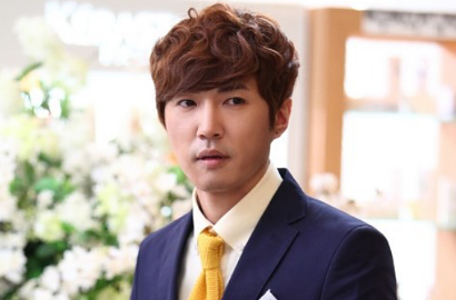 Danny Ahn Ajak Fans g.o.d-BTOB Selesaikan Masalah dengan Damai