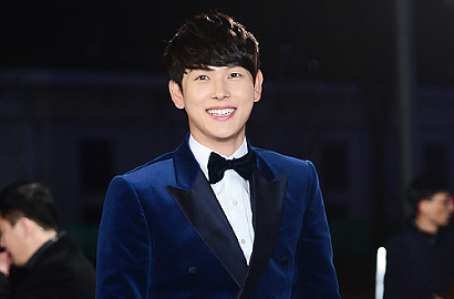 Tahun Lalu Sibuk, Siwan ZE:A 'Balas Dendam' Backpacker Sendirian
