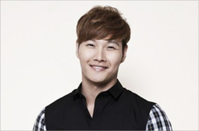 Kim Jong Kook Akan Rayakan 20 Tahun Debut dengan Rilis Album Solo