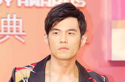 Gelar Resepsi Mewah, Jay Chou Tak Terima Angpau dari Tamu