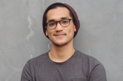 Jajal Bawakan Musik Jazz di Konser, Afgan Akui Gugup