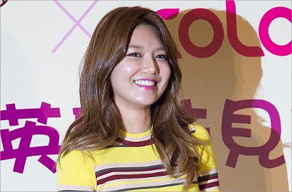 Giliran Sooyoung Beberkan Rencana Comeback SNSD