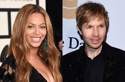 Kalahkan Beyonce, Profil Wikipedia Penyanyi Ini Sempat Dihack