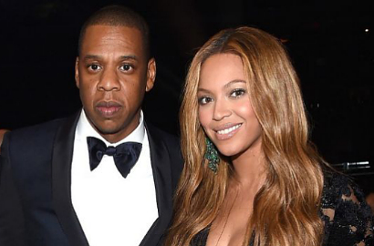 Beyonce dan Jay-Z Berencana Punya Momongan Baru