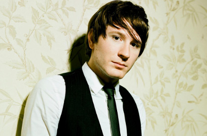 Owl City Siap Kembali Gelar Konser di Indonesia Tahun Ini