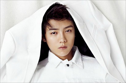 Netter Mulai Dukung Tindakan SM Cekal Semua Kegiatan Luhan Eks EXO
