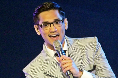 Single Terbaru Afgan 'Knock Me Out' Dirilis di 300 Radio Indonesia