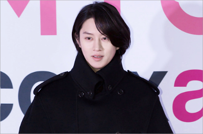 Heechul SuJu Makin Bijak Tanggapi Komentar Buruk Anti-Fans