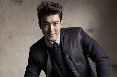 Wah, Siwon SuJu Benarkan Akan Debut Akting di Hollywood?