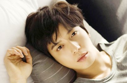 Jung Yong Hwa CN Blue Persembahkan MV 'Star You' Untuk Fans