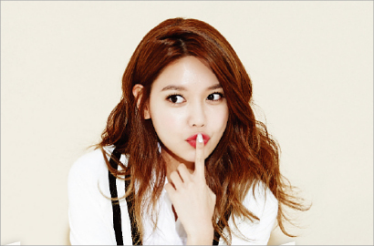 Sooyoung Curhat 'Dicuekin' Member SNSD di Chat, Fans Komplain Soal 8