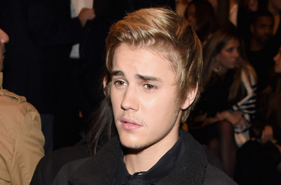 Ultah Ke-21, Justin Bieber Bersama Hailey Baldwin dengan Minum Alkohol