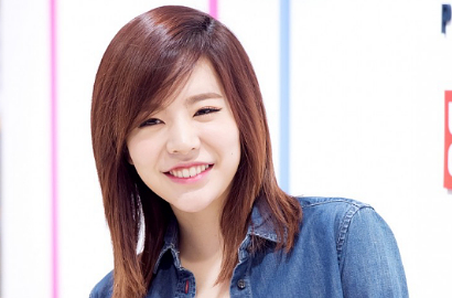 Rayakan Hari Perjuangan Kemerdekaan, Sunny SNSD Dikritik Fans Jepang