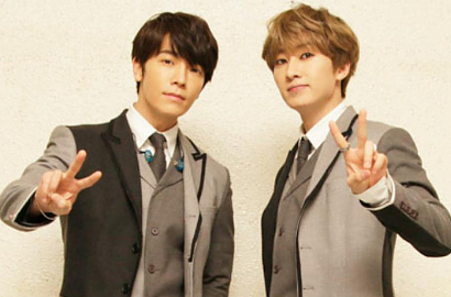Eunhae Kembali Tampil Melankolis di Teaser Kedua MV 'Growing Pains'