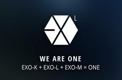 Fans Akan Donasi Untuk Rayakan Ultah ke-3 EXO
