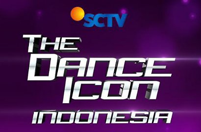 Juri 'The Dance Icon Indonesia' Ternyata Koreografer Jennifer Lopez