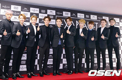 EXO Akhirnya Konfirmasi Akan Comeback Lewat Single 'Call Me Baby'