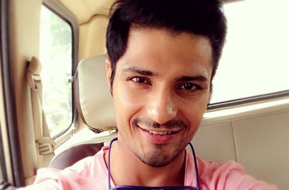Ini Cara Vin Rana 'Pukul Balik' Serangan Para Anti-Fans