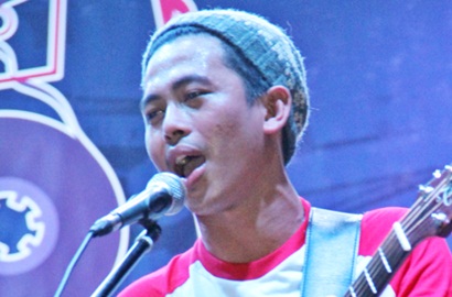 Jarang Terlihat, Budi Doremi Ternyata Sudah Menikah