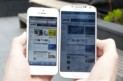 Siap Saingi Apple dan Xiaomi, Samsung Fokus Gunakan Material Premium