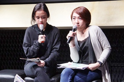 Ini yang Perlu Diperhatikan Fans untuk Nonton Konser One Direction