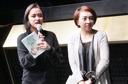 Soal Kisruh GBK, Promotor Pastikan Konser One Direction Aman