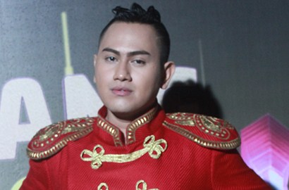 Alphard Disita Muzdalifah, Ayah: Nasar Masih Punya Mobil 'KDI'