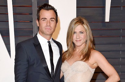 Jennifer Aniston Dikabarkan Batal Nikah dengan Tunangannya