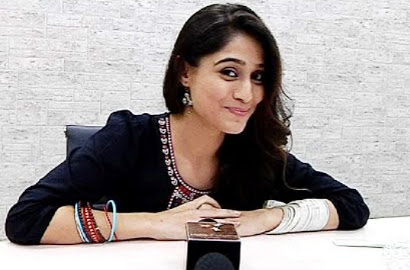 5 Pekan di Indonesia, Soumya Seth Sampai di India Dengan Selamat