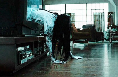 Sutradara Tegaskan 'Rings' Sebagai Sekuel Bukan Prekuel