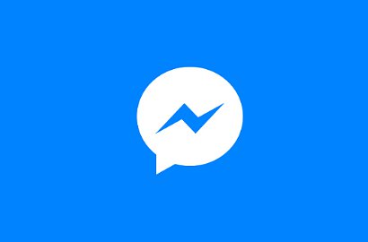 Makin Seru,  Facebook Messenger Kini Bisa Masukkan Aplikasi Lain