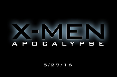 Lana Condor Didapuk Perankan Jubilee di 'X-Men: Apocalypse'