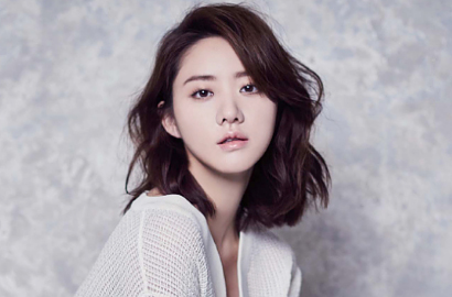 Han Groo Tolak Tawaran Jadi Pemeran Utama Wanita di 'Scholar Who Walks the Night'